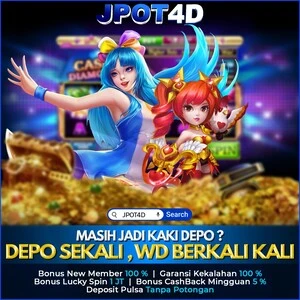 jpot4d